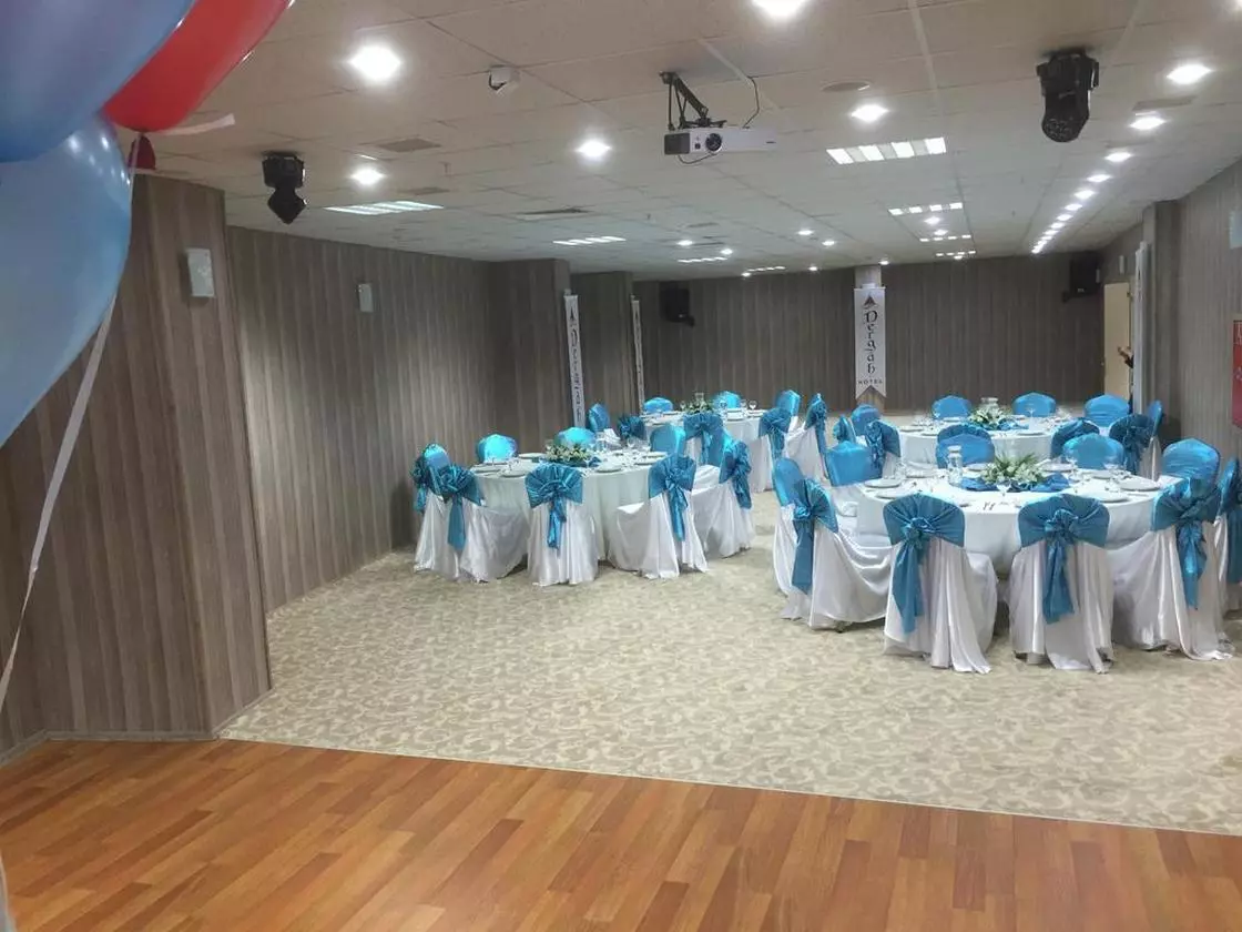 dergah_shabaviz (7).jpg